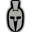 spartanrifles.com