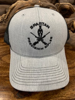 Richardson Original Trucker Hat
